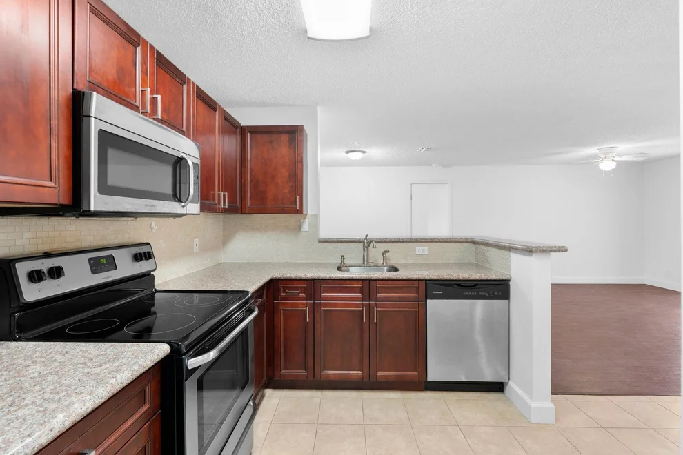 Unit for sale at 11295 W Atlantic Boulevard, Coral Springs, FL 33071