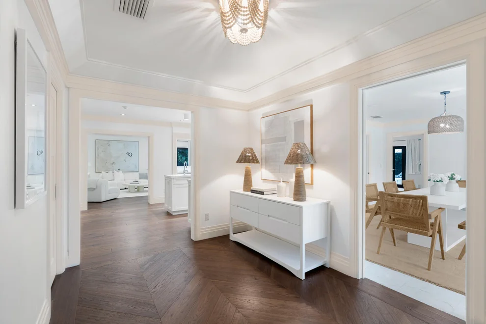 Unit for sale at 1435 N Ocean Way, Palm Beach, FL 33480