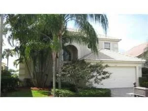 Unit for sale at 1221 Avondale, West Palm Beach, FL 33409