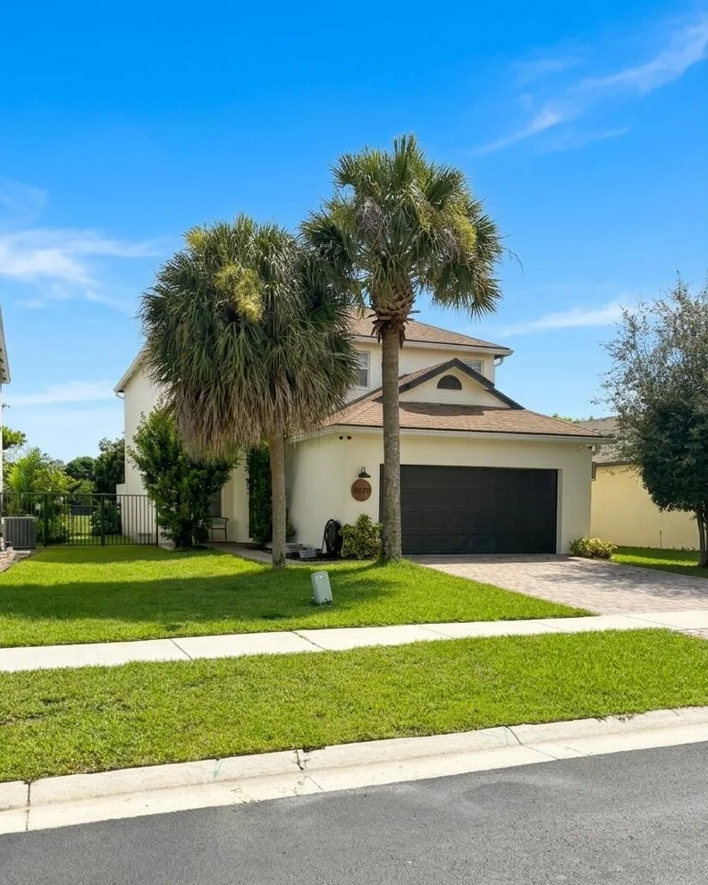 Unit for sale at 5676 Azalea Circle, West Palm Beach, FL 33415