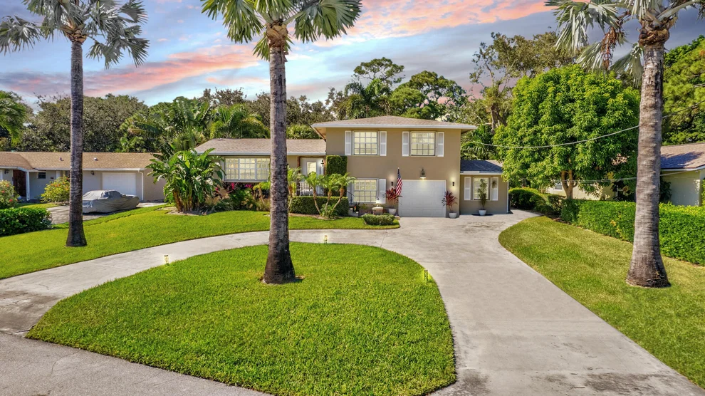 Unit for sale at 14109 Leeward Way, Palm Beach Gardens, FL 33410