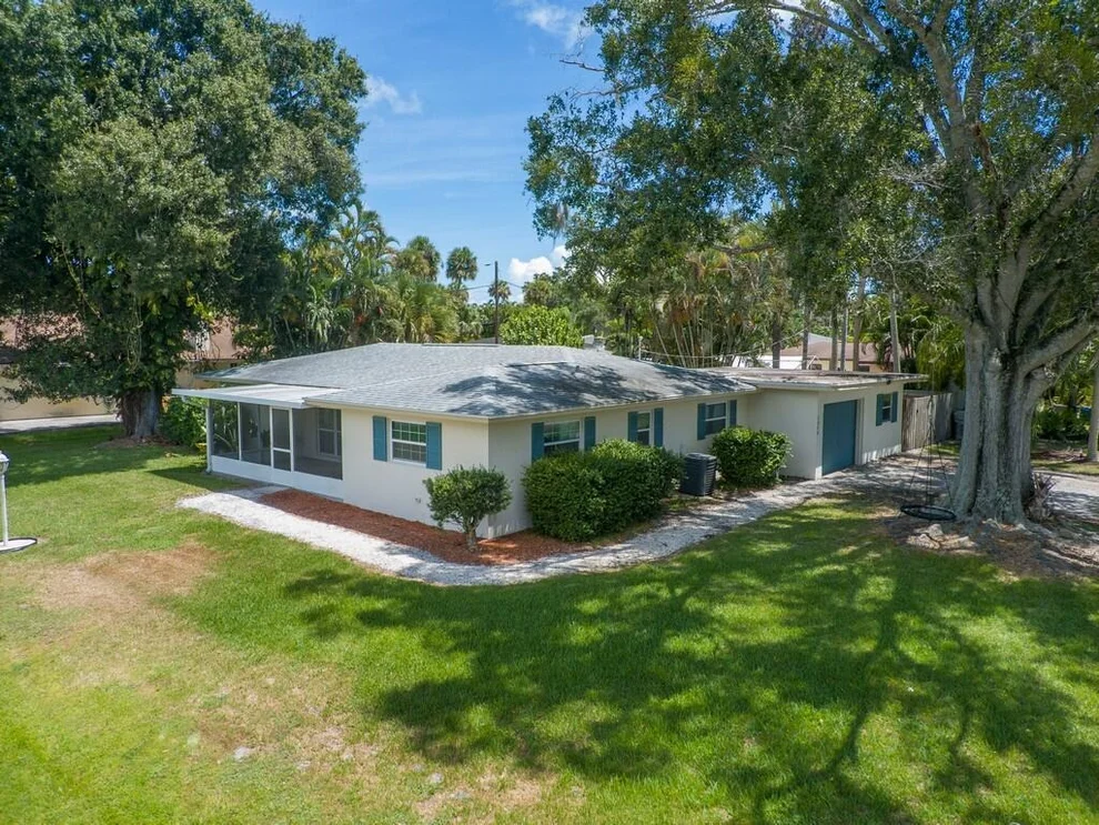 Unit for sale at 1266 46th Avenue, Vero Beach, FL 32966