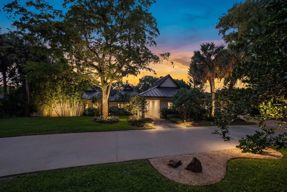 Unit for sale at 18660 Long Lake Drive, Boca Raton, FL 33496