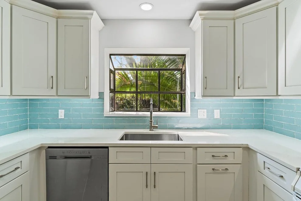Unit for sale at 3634 SW Pheasant Run, Palm City, FL 34990