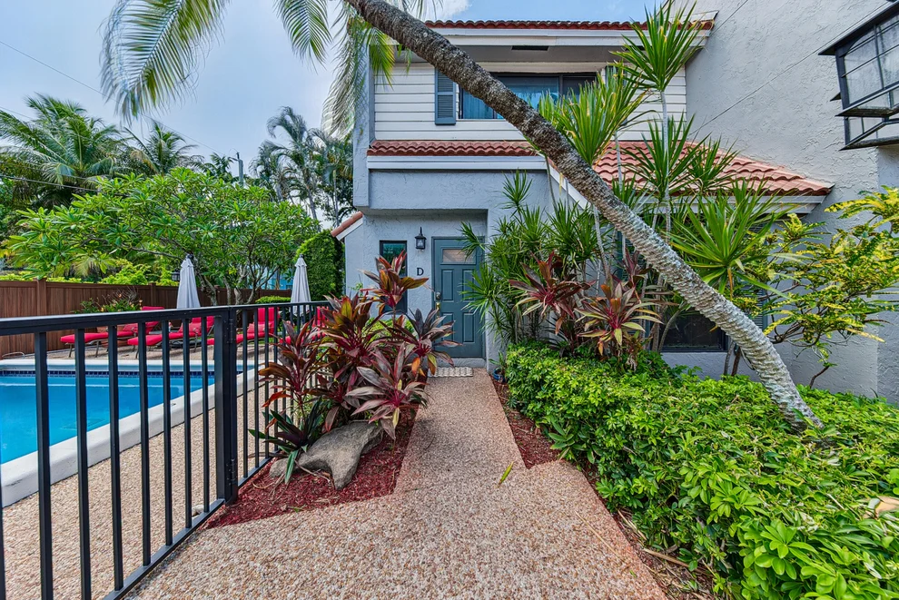 Unit for sale at 1315 MIAMI Road, Fort Lauderdale, FL 33316