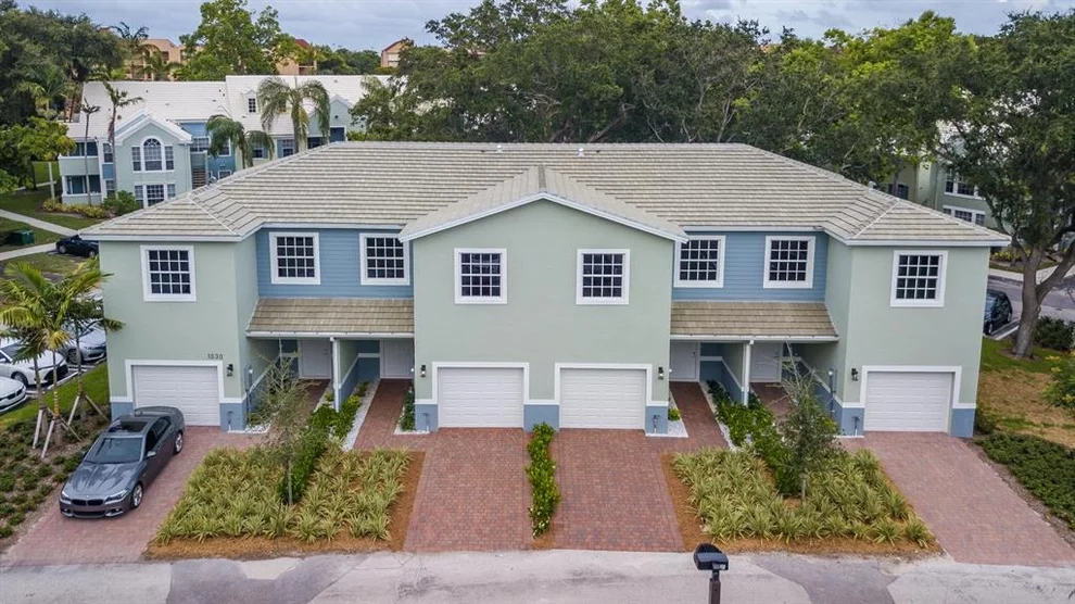Unit for sale at 1225 Crystal Way, Delray Beach, FL 33444