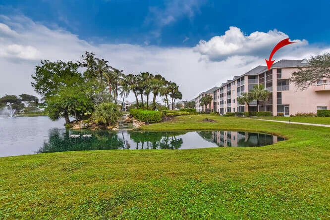 Unit for sale at 353 S Us Highway 1, Jupiter, FL 33477