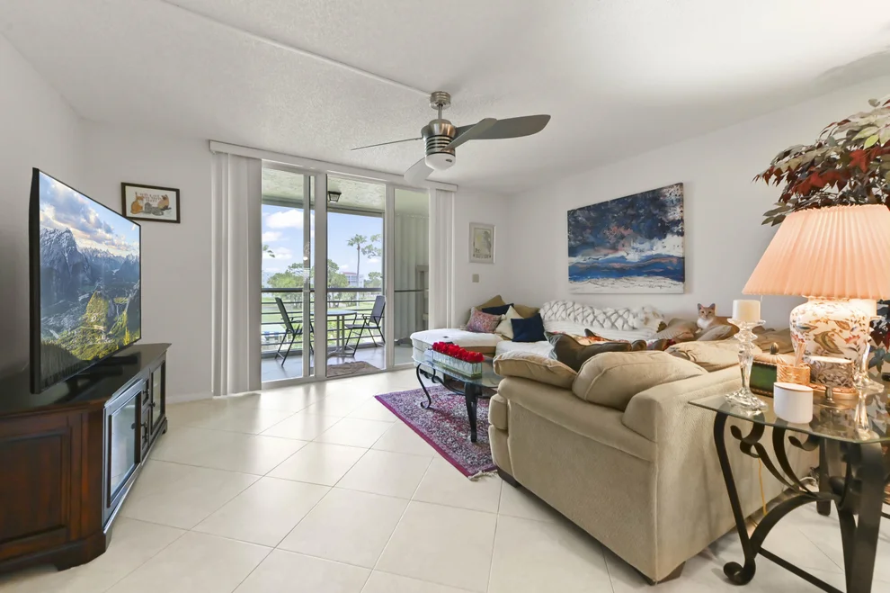 Unit for sale at 3326 ARCARA Way, Lake Worth, FL 33467