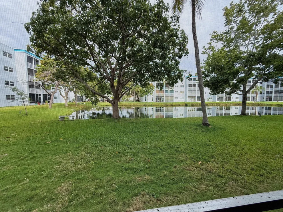 Unit for sale at 604 NE 2nd Street, Dania Beach, FL 33004