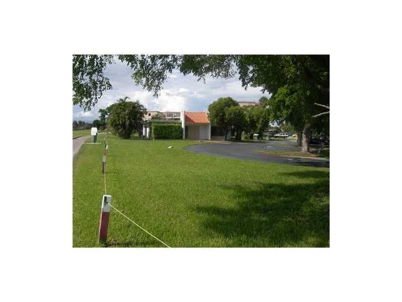 Unit for sale at 9375 SW 8th Street, Boca Raton, FL 33428