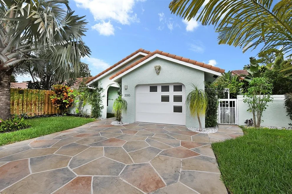 Unit for sale at 2095 NW 15th Place, Delray Beach, FL 33445