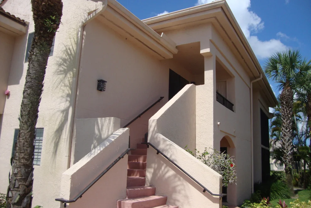 Unit for sale at 15783 Loch Maree Lane, Delray Beach, FL 33446