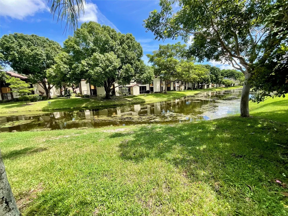Unit for sale at 4316 Carambola Circle, Pompano Beach, FL 33066