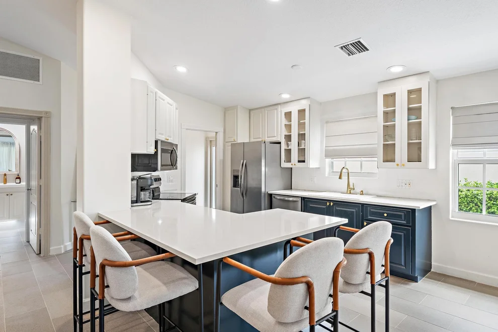 Unit for sale at 7819 N FORK Drive, West Palm Beach, FL 33411