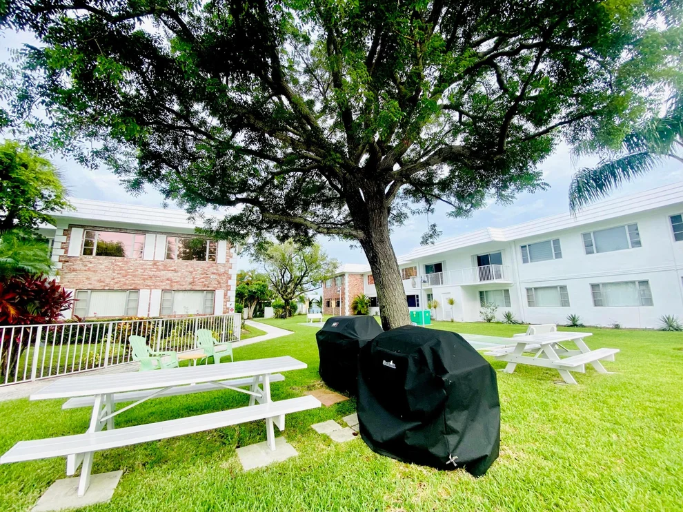 Unit for sale at 400 S Cypress Road, Pompano Beach, FL 33060