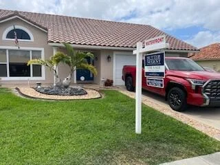 Unit for sale at 18639 Anchor Drive, Boca Raton, FL 33498