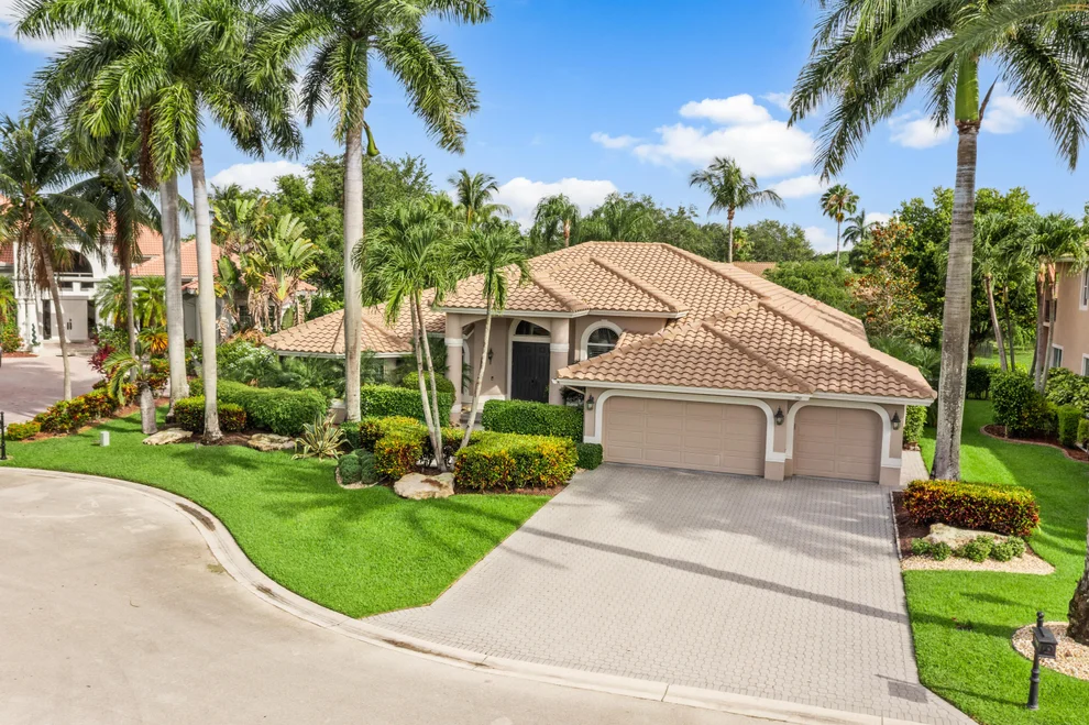 Unit for sale at 1760 NW 126th Drive, Coral Springs, FL 33071