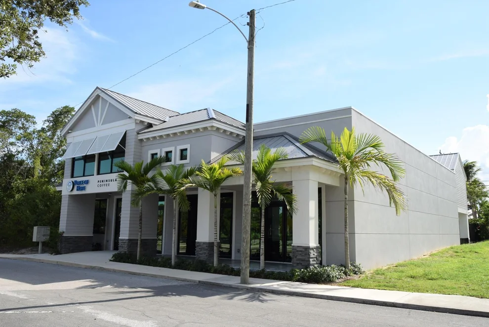 Unit for sale at 11810 SE Dixie Highway, Hobe Sound, FL 33455
