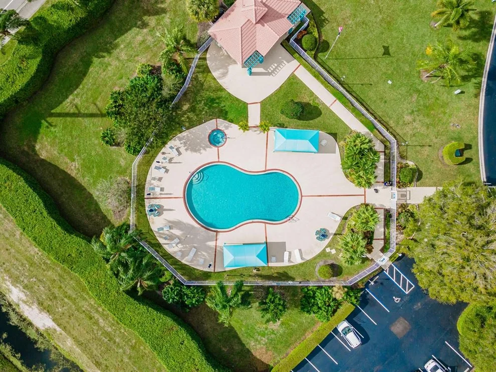 Unit for sale at 10895 Fillmore Drive, Boynton Beach, FL 33437