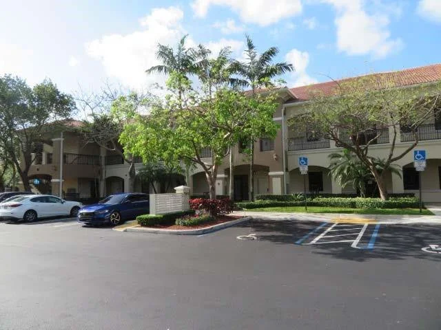 Unit for sale at 7451 Wiles Road, Coral Springs, FL 33067