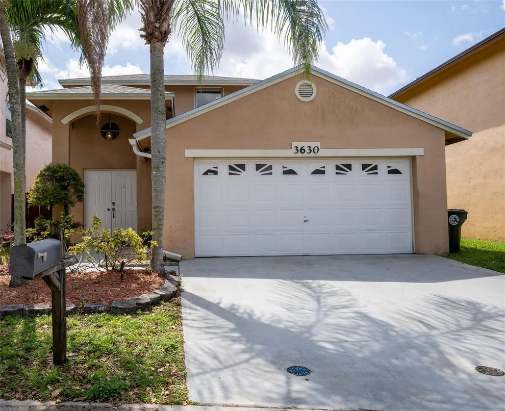 Unit for sale at 3630 NW 23rd Place, Coconut Creek, FL 33066
