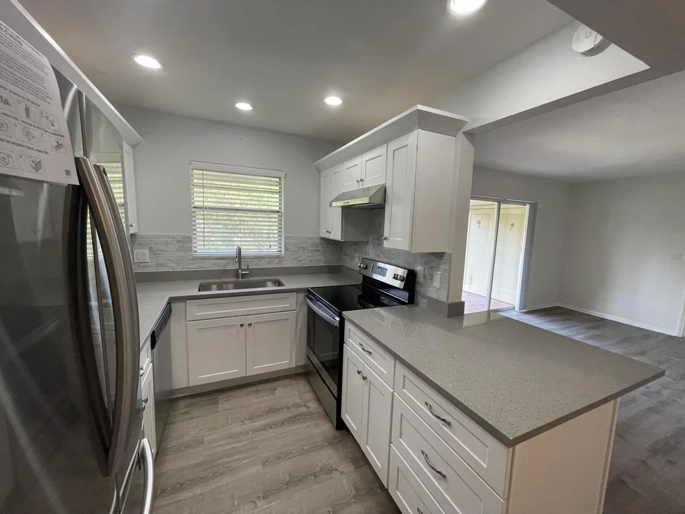 Unit for sale at 1024 NW 13th Street, Boca Raton, FL 33486