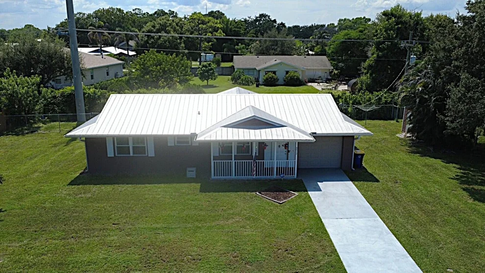 Unit for sale at 5572 SE CABLE Drive, Stuart, FL 34997