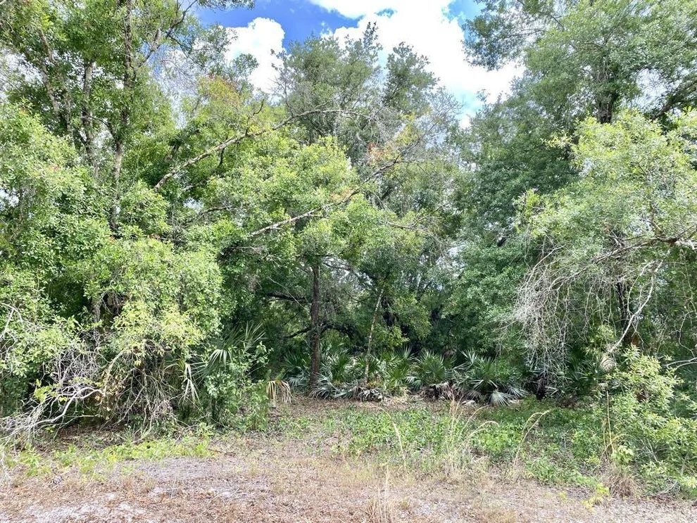 Unit for sale at 17277 NW 278th Street, Okeechobee, FL 34972