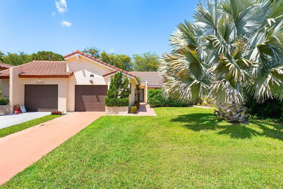 Unit for sale at 23241 Boca Club Colony Circle, Boca Raton, FL 33433