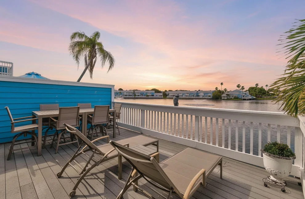 Unit for sale at 807 Ocean Dunes Circle, Jupiter, FL 33477