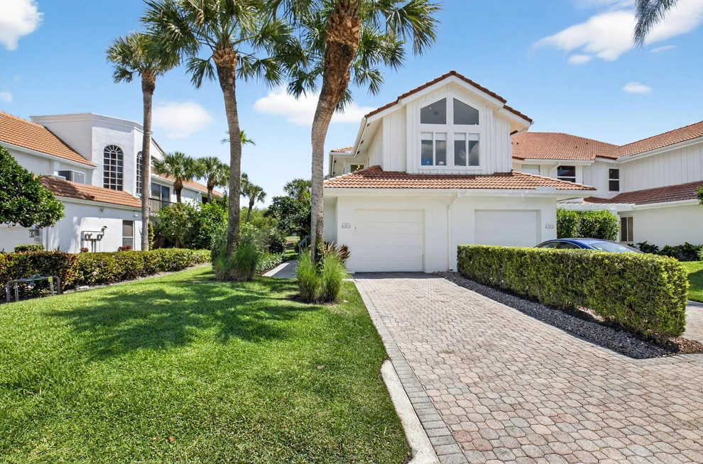 Unit for sale at 5846 NW 24th Avenue, Boca Raton, FL 33496