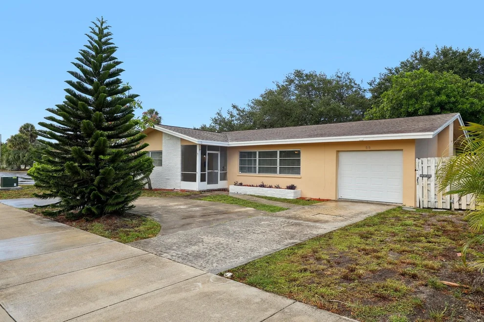 Unit for sale at 58 SW 12th Avenue, Boca Raton, FL 33486