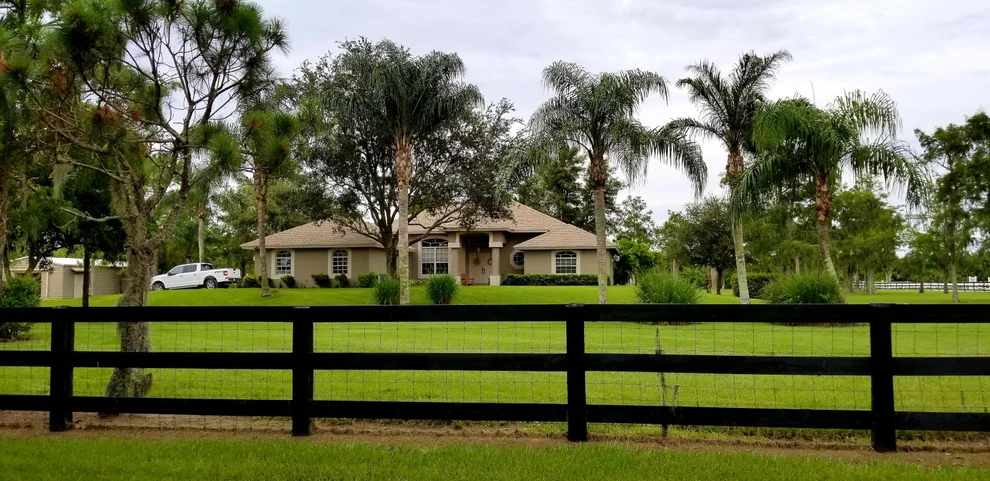 Unit for sale at 18610 Fishing Hawk Lane, Loxahatchee, FL 33470