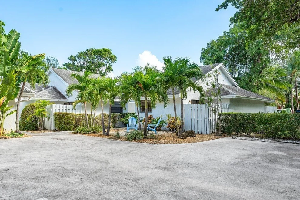 Unit for sale at 2217 Florida Boulevard, Delray Beach, FL 33483