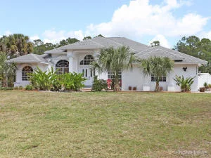 Unit for sale at 10177 157th Street N, Jupiter, FL 33478
