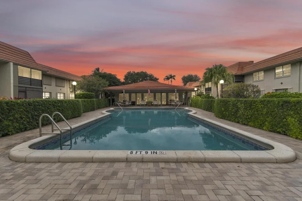 Unit for sale at 1150 NW 13th Street, Boca Raton, FL 33486