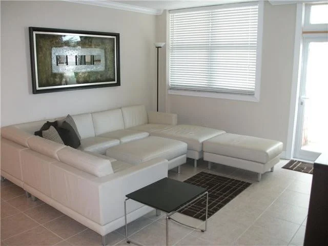 Unit for sale at 4250 Galt Ocean Drive, Fort Lauderdale, FL 33308