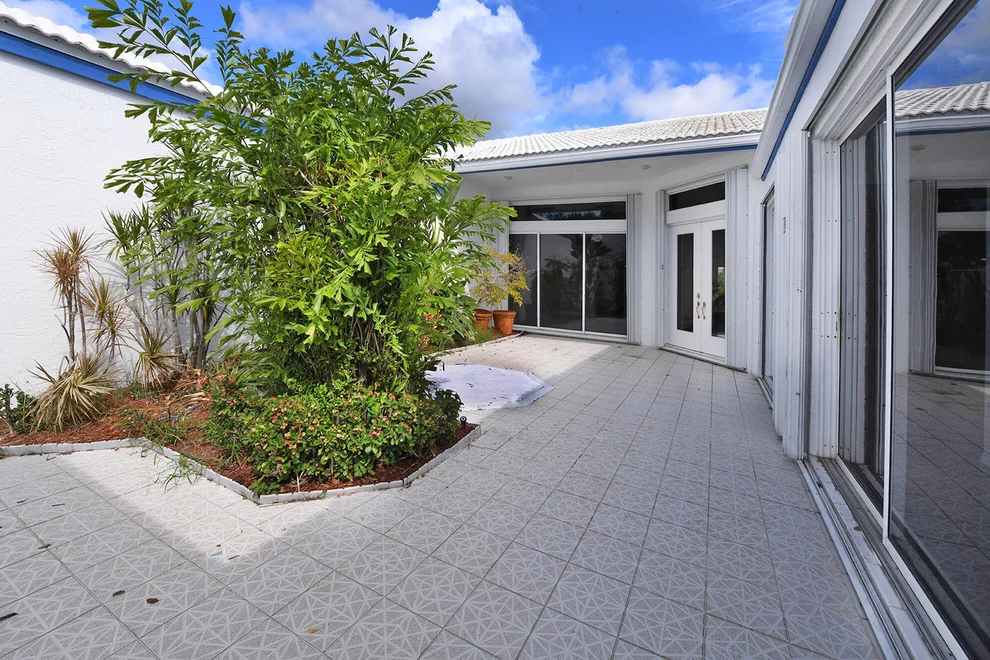 Unit for sale at 3771 Mykonos Court, Boca Raton, FL 33487