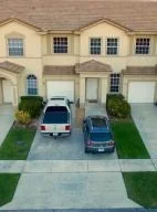 Unit for sale at 234 Birch St, Boynton Beach, FL 33426