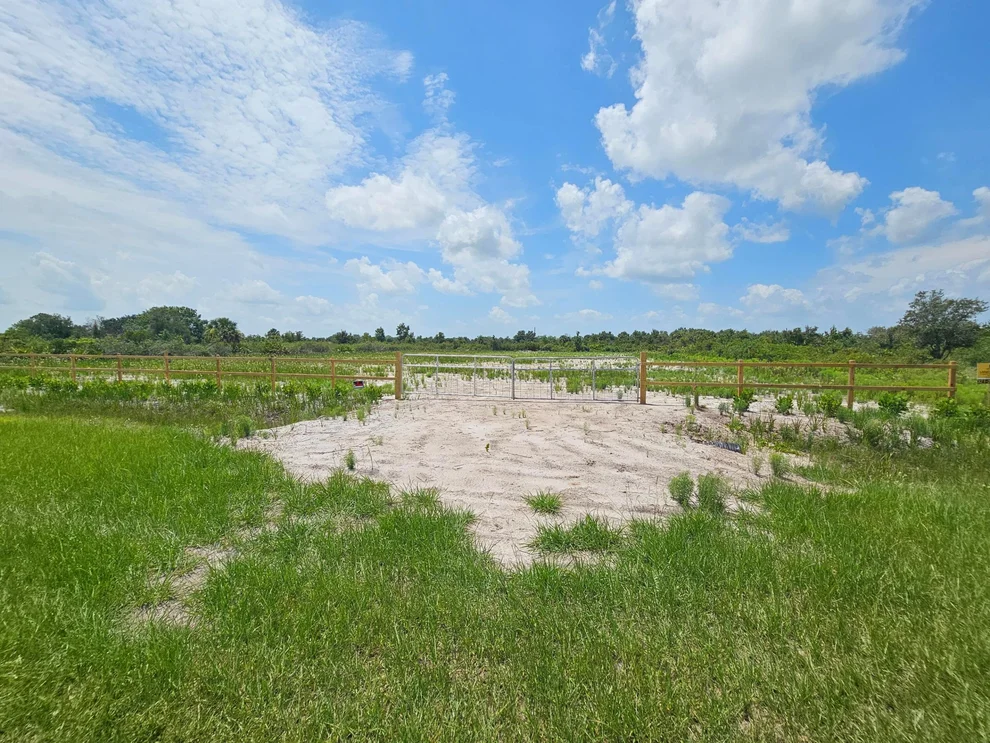 Unit for sale at 15780 NW 258TH Street, Okeechobee, FL 34972