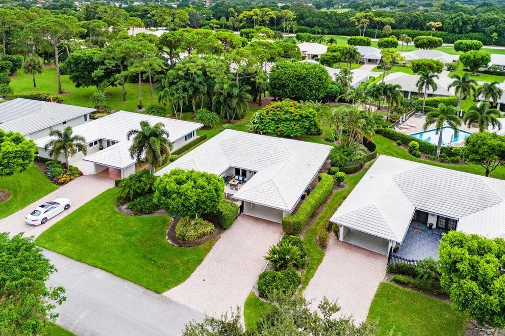 Unit for sale at 3441 Royal Tern Circle, Boynton Beach, FL 33436