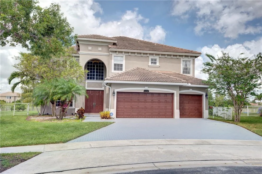 Unit for sale at 5348 SW 150th Terrace, Miramar, FL 33027