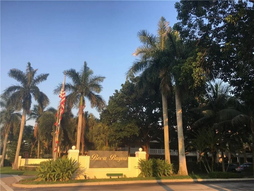 Unit for sale at 18 Royal Palm Way, Boca Raton, FL 33432