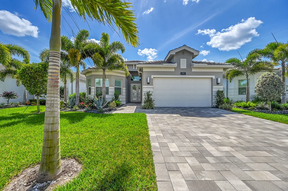 Unit for sale at 12951 Parrot Pond Road, Boynton Beach, FL 33473