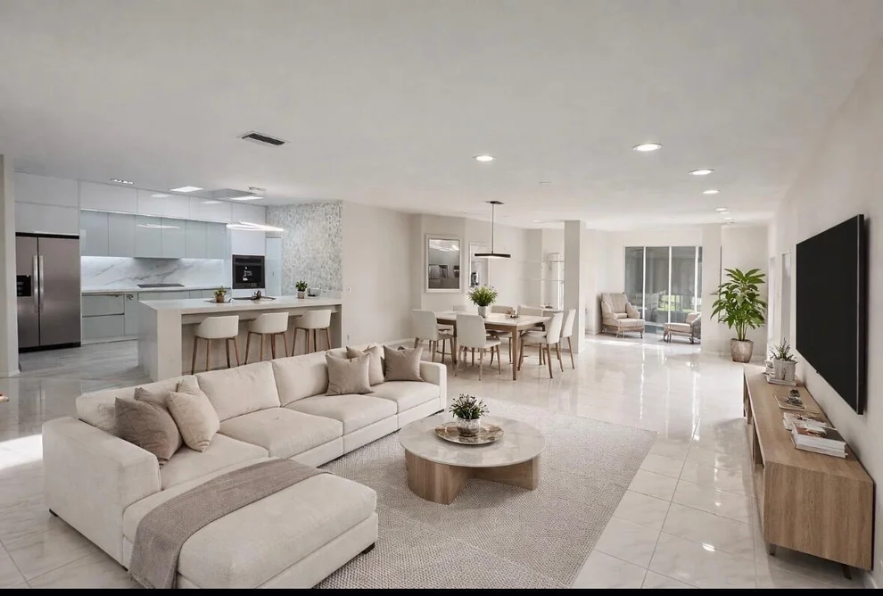Unit for sale at 7660 Mansfield Hollow Road, Delray Beach, FL 33446
