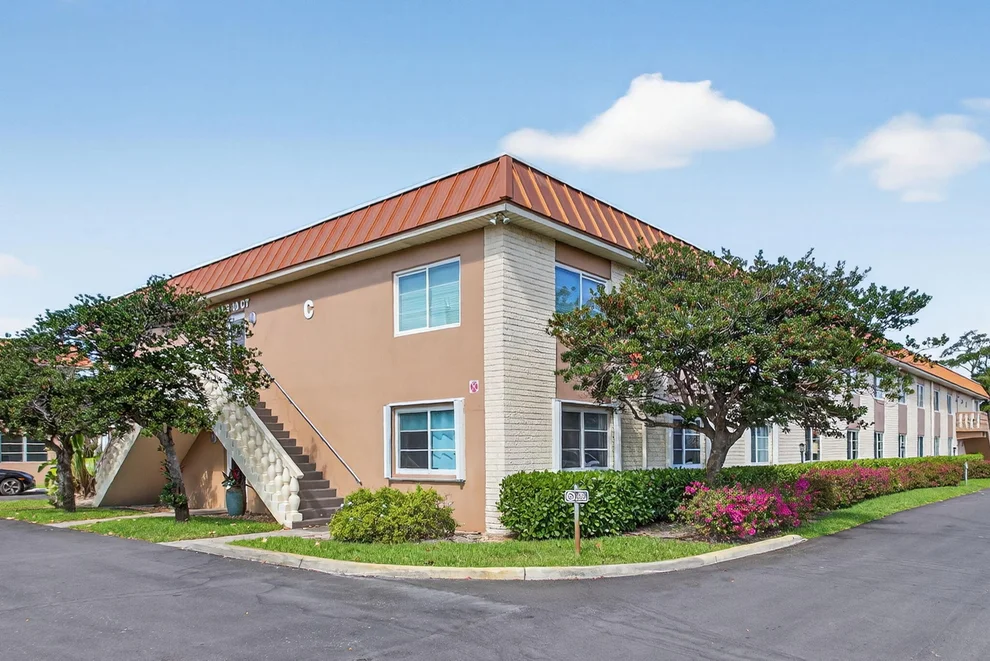 Unit for sale at 9 NE 19th Court, Wilton Manors, FL 33305