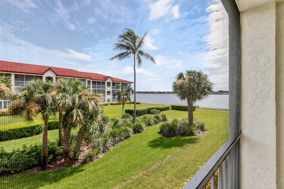 110 Half Moon Circle