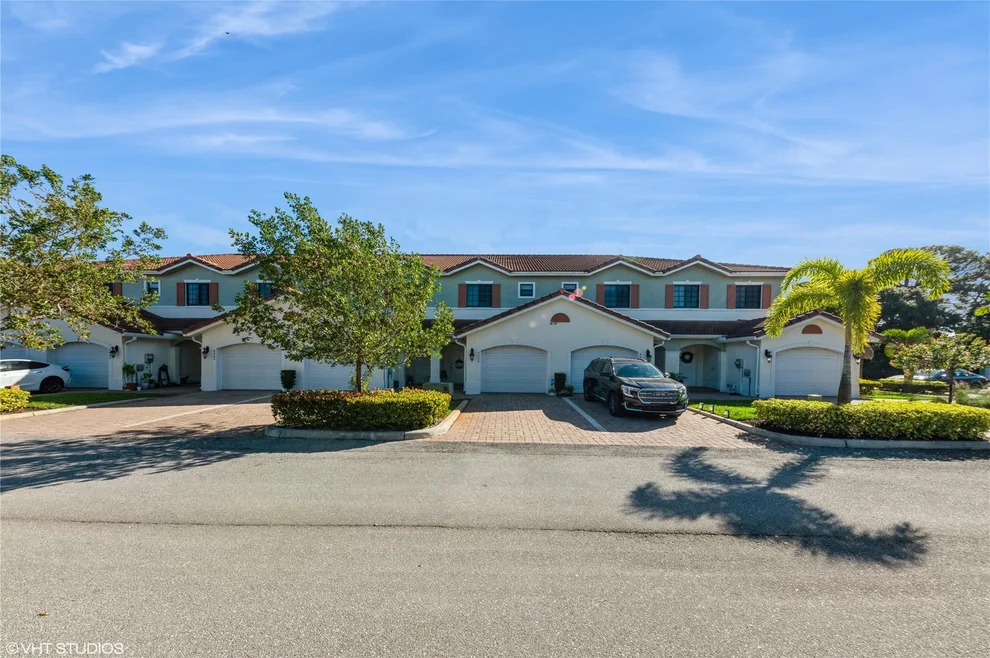 Unit for sale at 4466 Leo Lane, Riviera Beach, FL 33410