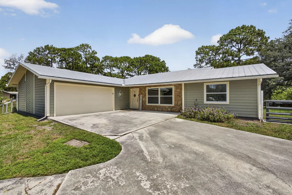 Unit for sale at 11127 46th Place N, West Palm Beach, FL 33411