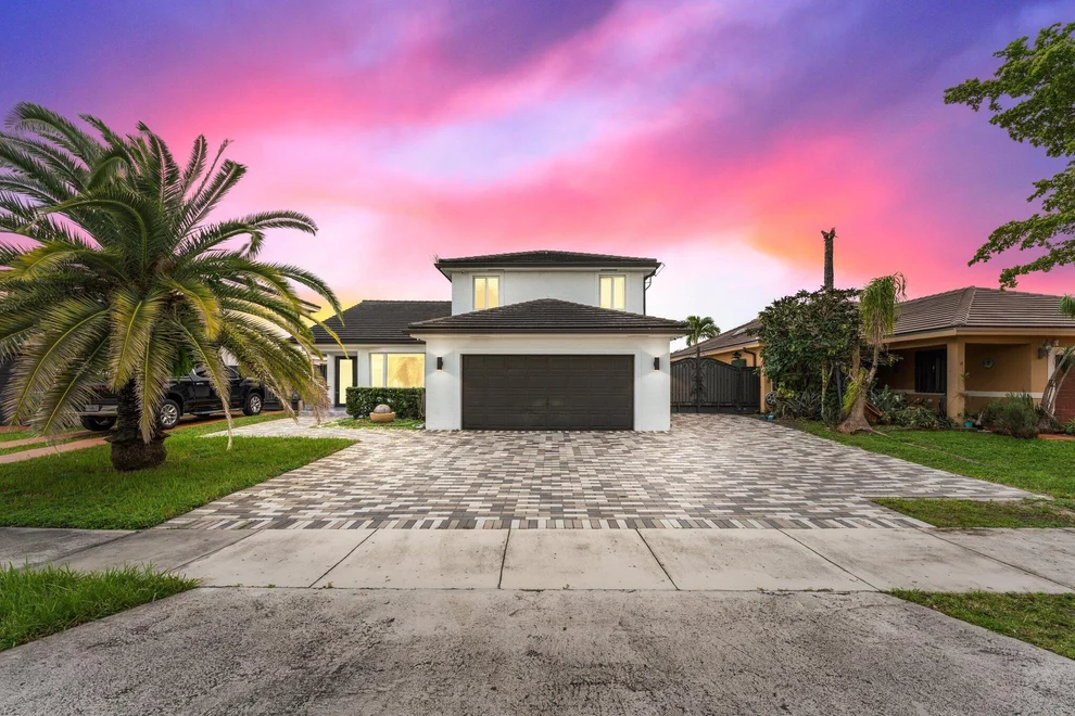 Unit for sale at 15015 NW 88th Court, Miami Lakes, FL 33018